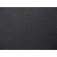 thumbnail image 2 of C1102 2007-2013 Chevy Silverado and Avalanche Xcab Rear Solid Bench Seat in Black Endura, 2 of 2