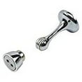 thumbnail image 3 of richelieu hardware 67cr magnetic door stop, chrome, 3 of 3