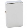 thumbnail image 1 of Star GFLT11 Star Polished Chrome Lighter, 1 of 1