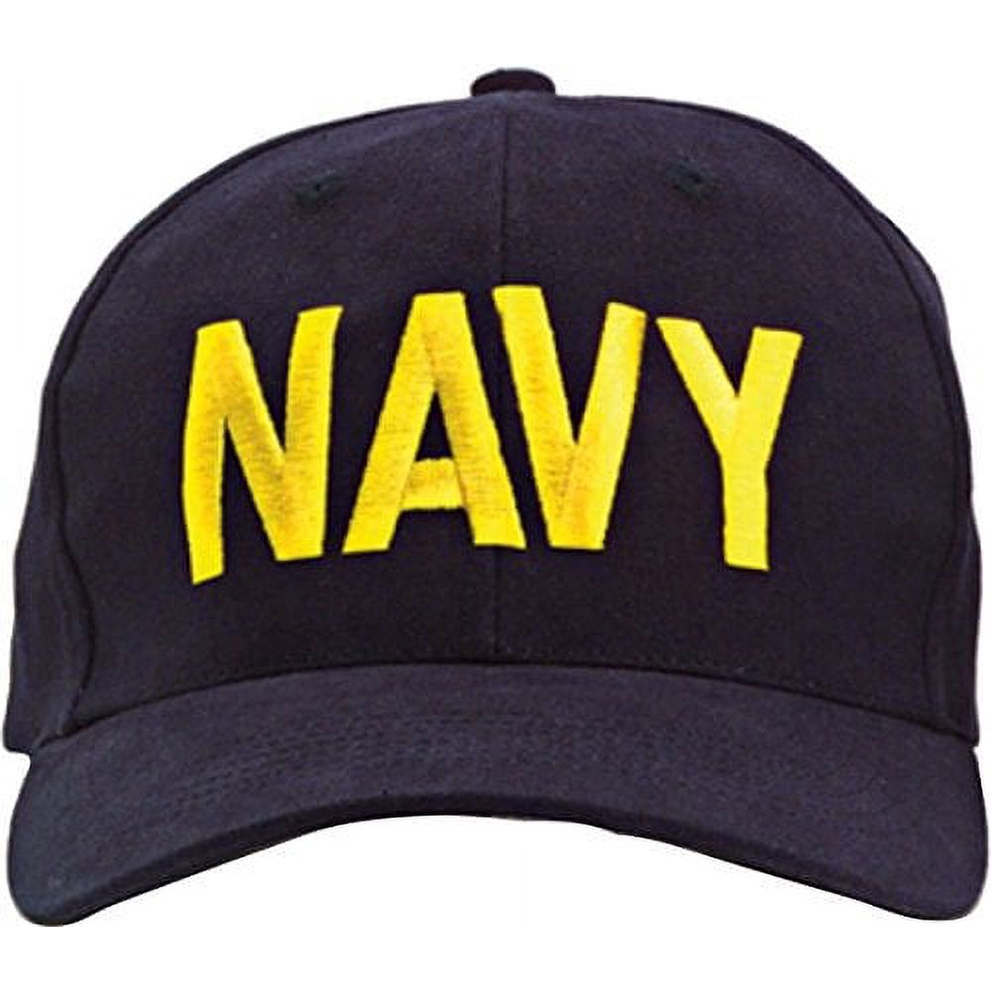 Rothco US Navy Cap - 9290