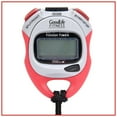 thumbnail image 2 of GoodLife FITNESS Tough Timer, 2 of 7