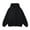 Blue, variant on Men's Double Sided Vest - Outdoor Sports Waistcoat Plus Velvet Sleeveless Jacket for Autumn Winter Layering, Hiking, and Christmas Activities,Khaki,M