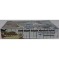 thumbnail image 2 of 1999 Bowman's Best Baseball Box (Hobby) (24/6), 2 of 3