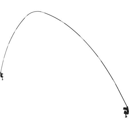 Table Balloon Arch Kit Adjustable Balloon Arch Stand Balloon Arch