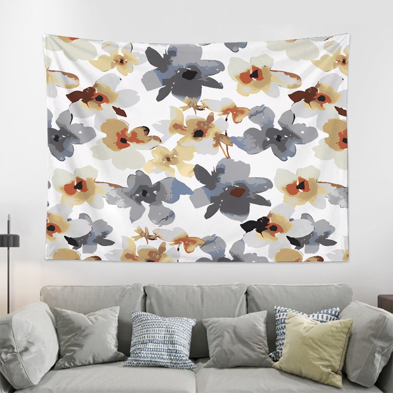 Extra large wall discount tapestry