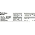 thumbnail image 2 of Jufran Sweet Chili Sauce 11.64 oz, 2 of 2