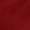 01 Red, variant on Off Shoulder Renaissance Bell Sleeve Dress for Women Casual Classic Lightweight Medieval Out,Comfy Steampunk Gothic Witch Vintage Dress Festival A-line Carnival Clothes