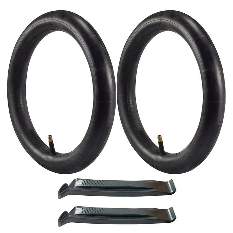 Spare tube bike new arrivals