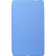Asus Travel Carrying Case for 7" Tablet, Light Blue
