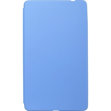 Asus Travel Carrying Case for 7" Tablet, Light Blue