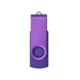 thumbnail image 3 of Metal USB Flash Drive 128GB 64GB 32GB High Speed 16GB 8GB 4GB Memory Flash USB Stick Pen Drive 128mb 512mb PenDrive Custom Logo, 3 of 5