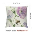 thumbnail image 4 of nygtbtfer Farmhouse Decor for Couch Sofa White, 4 of 7