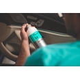 thumbnail image 3 of Limpiador profundo Leather Star de Leather Care Koch-Chemie, 1 litro, 3 of 7