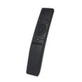 thumbnail image 6 of Control Universal IR Wireless Controller  Remote Control For  4K, 6 of 7