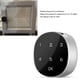 thumbnail image 3 of Cerradura Electrónica Con Contraseña Para Gabinete, Cerradura Con Teclado Táctil Digital, Seguridad Mejorada, Fácil Instalación Para Armario, 3 of 7