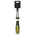 thumbnail image 1 of Sheffield 441314 0.38 in. Professional Wood Chisel, 1 of 1