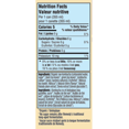 thumbnail image 5 of Remedy Organic Kombucha No Sugar Black Cherry 4x355ml, 5 of 5