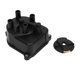 thumbnail image 5 of Kit De Tapa Y Rotor Del Distribuidor De Tapa 30102PT2026 Juego De Rotor De Tapa Del Distribuidor De Encendido Negro De Repuesto Para Integra Del Sol, 5 of 7