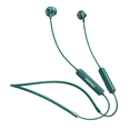 thumbnail image 3 of Thinkplus Auriculares Deportivos Colgantes Cuello Bluetooth verde, 3 of 4