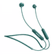 thumbnail image 3 of Thinkplus Auriculares Deportivos Colgantes Cuello Bluetooth verde, 3 of 4