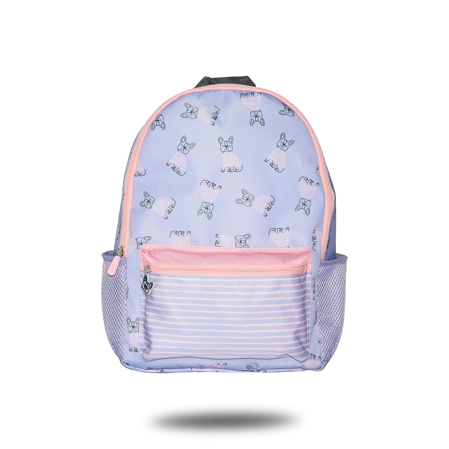 Pep Bags ubicaciondepersonas.cdmx.gob.mx