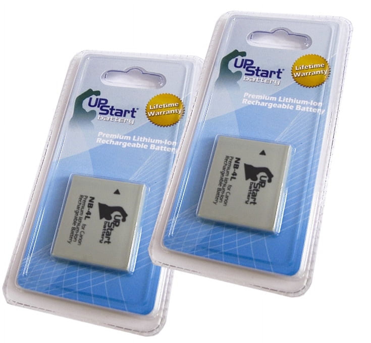 ef88ea03-59ee-46be-a340-