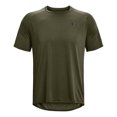 thumbnail image 1 of Under Armour Mens Tech T-Shirt, 1 of 4