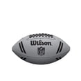 thumbnail image 1 of Balón de Fútbol Americano Wilson NFL Plata Talla Junior, 1 of 6