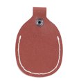thumbnail image 2 of Protector de extremidades de Tiro con Arco Largo almohadilla de rotura Likrtyny de Tiro con Arco recurvo accesorios de caza herramienta de Protección de caza de competición, 2 of 7