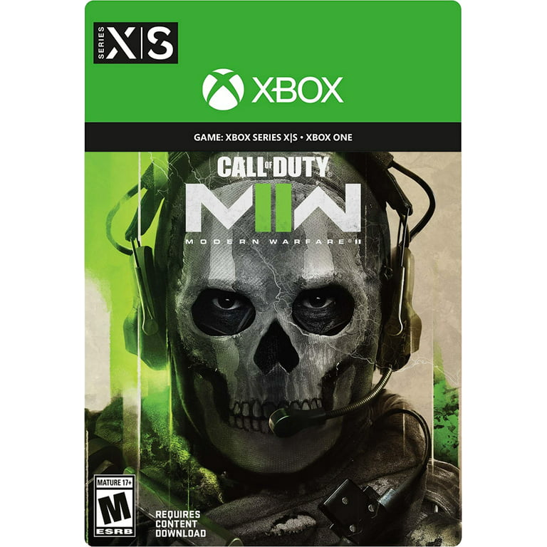 Buy Call of Duty: Modern Warfare III 15min Rank 2XP (PC, PS5, PS4, Xbox  Series X/S, Xbox One) - Call of Duty official Key - GLOBAL - Cheap -  !
