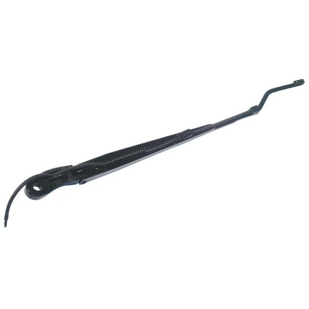 Left Windshield Wiper Arm Compatible with 2008 2014 Chevy Tahoe 2009 2010 2011 2012 2013