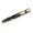 M6, variant on STONEGO 1PC M35 TiAlN Coated Combination Drill Tap Bit - HSS-Co Metric Countersink Taps with Hex Shank, Sizes M3 M4 M5 M6 M8 M10 for Precision Drilling and Tapping