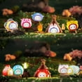 thumbnail image 2 of Emma Secret Forest Rua Rua Zoo Series Candy Granules Blind Box Mystery Box Toys Doll Cute Anime Figure Ornaments Collection, 2 of 7
