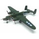 thumbnail image 1 of Atlantis juguetes y pasatiempos Atlantis Toy & Hobby H216, 1 of 5