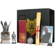 thumbnail image 1 of Figura Coleccionable McFarlane Toys, Caja de coleccionista de Daemon Targaryen de House of The Dragon, 1 of 6