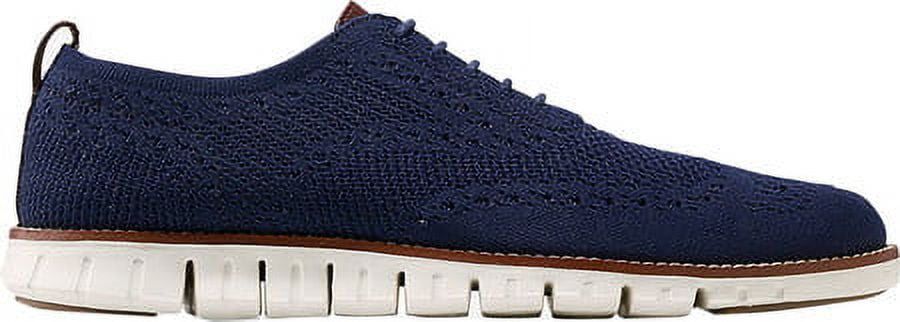 Cole haan stitchlite blue deals