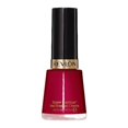 thumbnail image 1 of Esmalte de uñas Revlon Glossy Shine, 1 of 1