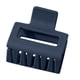 thumbnail image 4 of Ps Pinza para el pelo de gran tamaño para cabello grueso. Accesorios minimalistas para el pelo, duraderos y elegantes, 4 of 7
