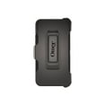 thumbnail image 3 of Otterbox Defender Case for iPhone 6/6S, 3 of 10