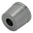 thumbnail image 4 of Soporte Para Afeitado Para Hombre, Regalo De Acción De Gracias, Soporte Para Maquinilla De Afeitar, Metal Compacto De Seguridad Multiusos Para Encimeras De Baño, 4 of 7