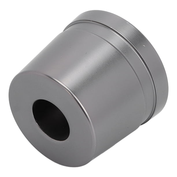 Soporte De Afeitado Para Hombres, Base De Soporte De Afeitadora De Metal, Regalo De Acción De Gracias Portátil, Seguridad Pesada Para El Hogar