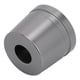 thumbnail image 1 of Soporte De Afeitado Para Hombres, Base De Soporte De Afeitadora De Metal, Regalo De Acción De Gracias Portátil, Seguridad Pesada Para El Hogar, 1 of 7
