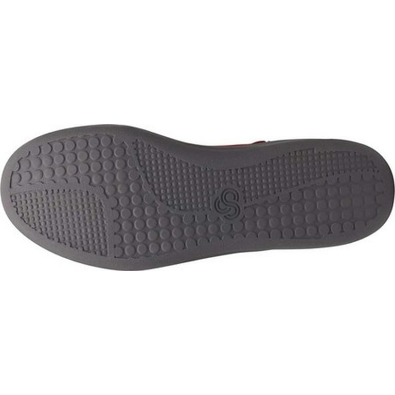 Sillian 2.0 dusk new arrivals