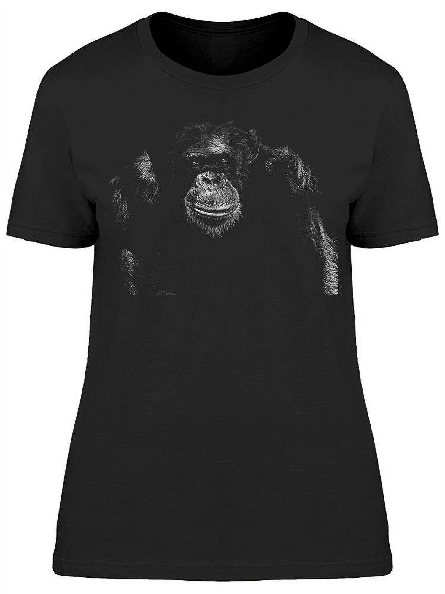 M, T2 Tops gray Top T-shirt BONOBO 38 Women Clothing Bonobo Women Tops Bonobo Women Tops T-shirts Bonobo Women T-shirts Bonobo Women 