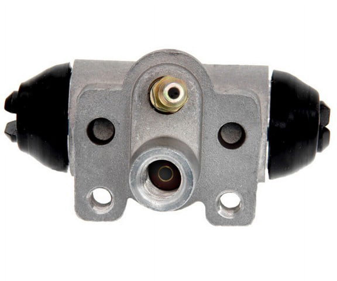 Raybestos WC37847 Professional Grade Drum Brake Wheel Cylinder Fits select: 1990-2000 HONDA CIVIC, 1990-1993 HONDA ACCORD
