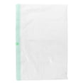 thumbnail image 3 of Akozon Garbage Bag, Litter Box Liners Plastic For Change Cat Litter, 3 of 8