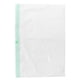 thumbnail image 3 of Bolsas de arena para gatos, bolsa de filtro de arena para gatos, bolsa de filtro de revestimiento de arena para gatos, bolsa de filtro de arena para gatos de plástico, compacta y liviana, 3 of 8