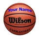 thumbnail image 2 of Baloncesto Wilson Evolution Indoor Personalizado, 2 of 7