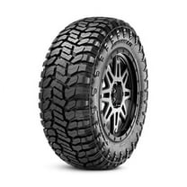 Radar Renegade R/T 37X13.50R22 F/12PLY BSW (2 Tires)