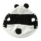 thumbnail image 5 of Ropa adorable para perros, gatos, cachorros, ropa para mascotas, traje con capucha, disfraz de /panda Zulema  Sudadera con capucha del animal doméstico, 5 of 8